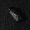 (SHEH•VOO) Black Clay Conditioner