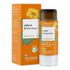 ARNICA D 6 Globules Pflüger Dosing Dispenser 10 g