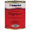 Interlux YMA100/QT Bilgekote - Gray, Quart