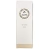 Dr. A.S. Rinsakuri Skin Lotion Extra (300 ml)
