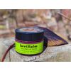 Beet Lip Balm | beetBalm | All Natural Tallow Lip Balm