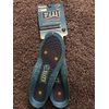 EZ Fit Universal (Low Volume), Small