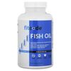 Fish Oil, 1,000 mg, 120 Softgels