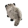 Douglas Barry Badger Plush Stuffed Animal