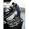 Wera 8767 C HF TX 20 x 140 mm drive