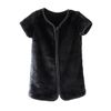 Sklog scl052 Kids Sleeper for Kids, charcoal