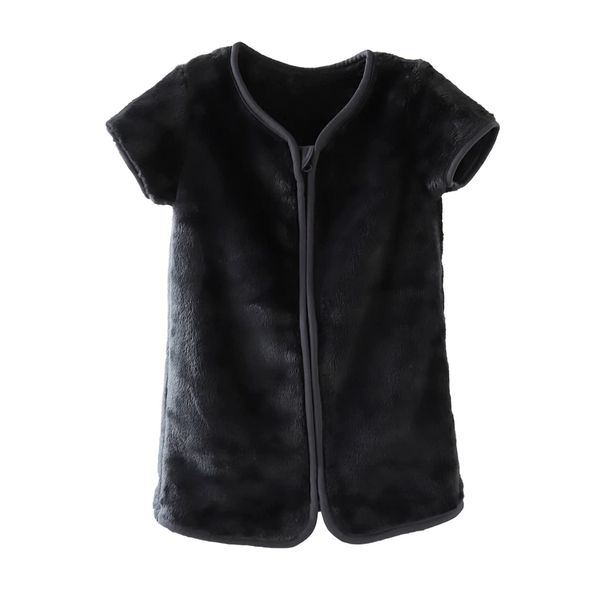 Sklog scl052 Kids Sleeper for Kids, charcoal