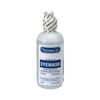 PhysiciansCare Eye Wash Solution 4-oz Bottle - Sterile Isotonic Buffered Flush &