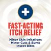 Gold Bond Medicated Anti-Itch Lotion-5.5oz