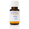 Essensa Purifying Act Toner 15ml
