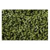 Cascade Pellet Hops (2 oz.) Pellet Hops For Home Brew Beer making