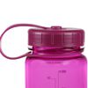 0.75L Tritan Bottle