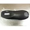 NEW Remote Control for PS3 Sony Playstation 3 with USB Receiver, Model DGPS3BD-1
