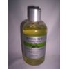 Back to Basics Green Tea Thickening Serum 8.5 Ounces