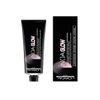 L'Oréal Professionnel Inoa L.28 Glow Light Cherry Sand 60 ml, black
