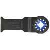 HiKOKI 0037-0796 MSM32PB Blade for Multitool STARLOCK Type for Metal