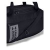 Under Armour Roland Men's Bag - Black, UNI
