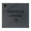 IC Chip For iPhone 7/7P Small Audio 338S00220