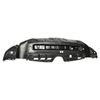 For Toyota Sienna 2011-2020 New Front Engine Splash Shield #TO1228174