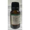 Unwind 100% Pure Essential Oil 15mL