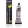 Loreal INOA 5.0 FUND 60GRM V511