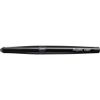 BODYMARK BL1 BK EU Tattoo, brown