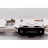Aquacomputer temperature sensor inline G1/4 for VISION