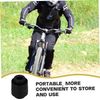 BESPORTBLE Dust Seal Mounting Tool Fork Seal Driver Dusting Mop Mounting Tool for 32/34/35/36mm