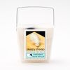 WoolPets Sleepy Sheep Needle Felting Craft Kit