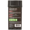Every Man Jack Deodorant 3oz Cedarwood (3 Pack)
