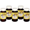 New Body Products Fibroids Elimination Kit