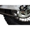 Chain Guide Black For Yamaha TW200 2005-2025