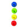 Learning Resources Super Strong Magnetic Hooks