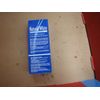 NATURAL WHITE PRO TOOTH WHITENING PEN RARE HTF