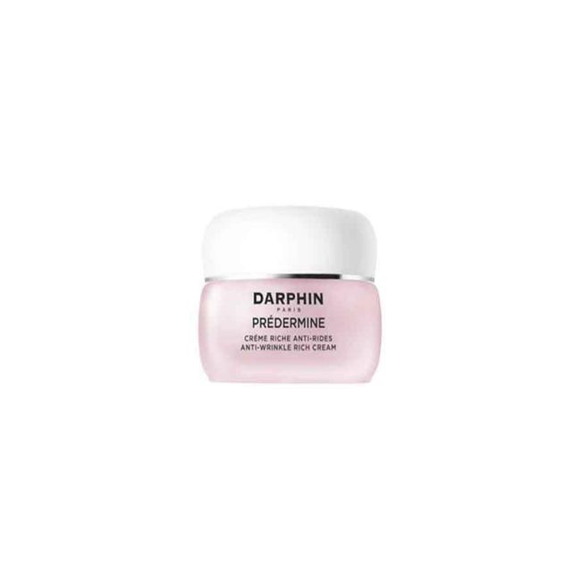 Darphin Predermine Anti Wrinkle Cream