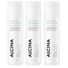 Alcina Sensitive Shampoo 250 ml Pack of 3