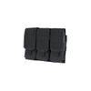 Condor Triple M4 Mag Pouch