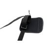 Yak Gear Tie Down Straps