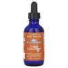 Lithium, Liquid Concentrate, 2 mg, 2 oz (60 ml)