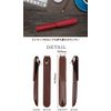Ploom Tech Genuine Leather Case Ploom Tech Cover with Strap Included - 3.Caramel