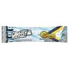 Hydration, Lemon Crush, 24 Sticks, 0.32 oz (9 g) Each
