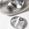 Dinto Official 942 Dint Blur Glowy Cushion Foundation