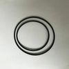 New Replacement Belts for EIKI NT-O Film Projector