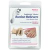 Pedifix Bunion Relievers - Large - P229L