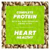 Wonderful Pistachios In Shell, Roasted & Salted Nuts, 1.5 Ounce Bags (Pack Of 24), Protein Snack, On-the Go, Individually Wrapped Healthy Snack, 1.5 Ounce (Pack of 24) - Package May Vary