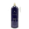 Alterna Caviar Anti-Aging Replenishing Moisture Conditioner 33.8 oz