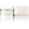 Eve Lom Rescue Mask, 100 ml