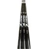 Old Town Golf New Black Driver Shaft Mid Launch Mid Spin Adapter +Grip - 60R Regular Flex - Srixon