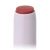 Canmake Stay-On Balm Rouge - [[09]Masquerade Bud]