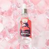 Elizavecca Witch Piggy Hell Pore Control Hyaluronic Acid Serum, 50ml/1.7 Ounce - Facial Serum | Water Face Serum | Face Ample | Real Water under Eye Serum | Anti-Aging Face Serum | Under Eye Treatment Serum | Not Tested on Animals, No Parabens